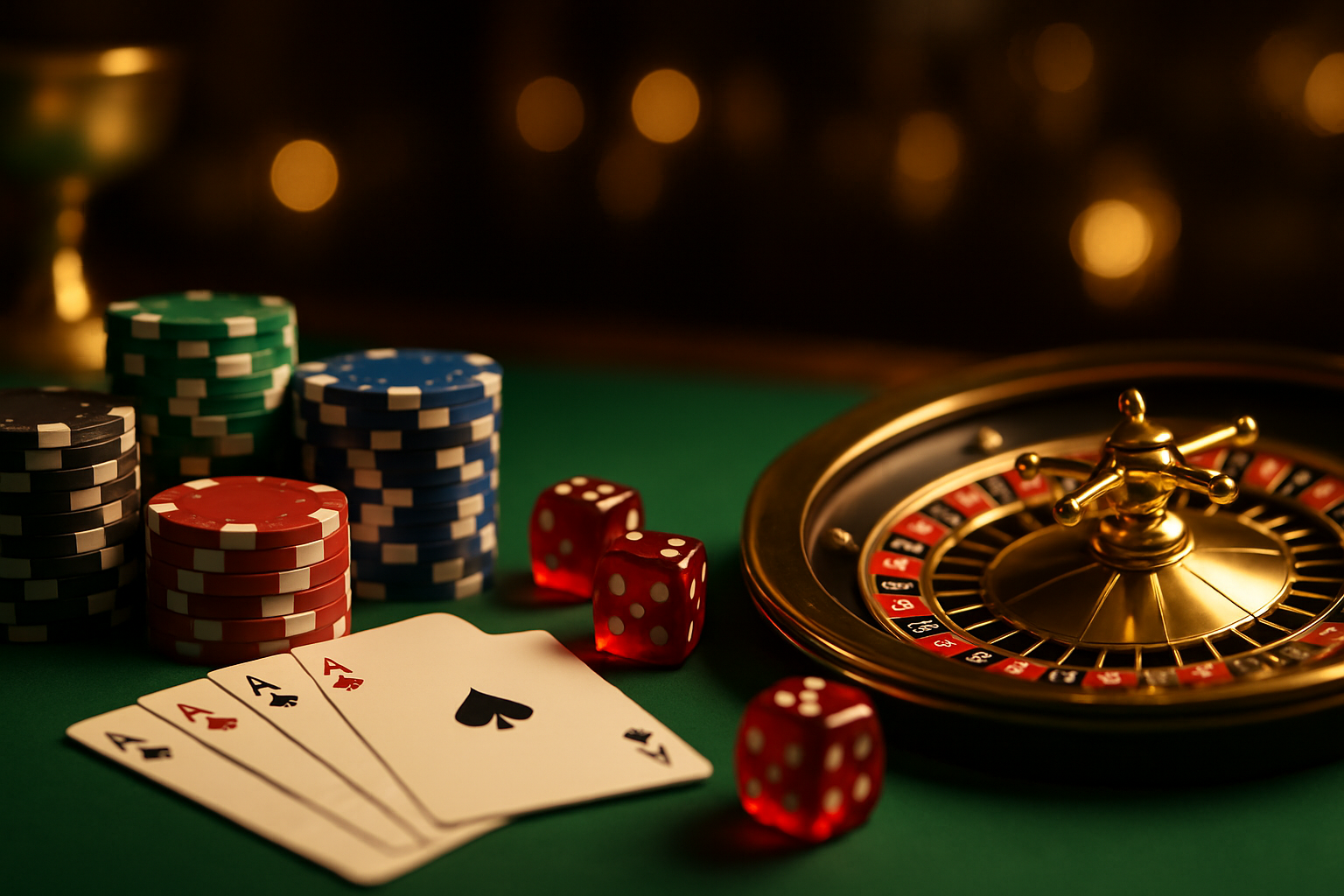 BitStarz Bonus de Bienvenue - 100% jusqu'à €500 + 180 Free Spins