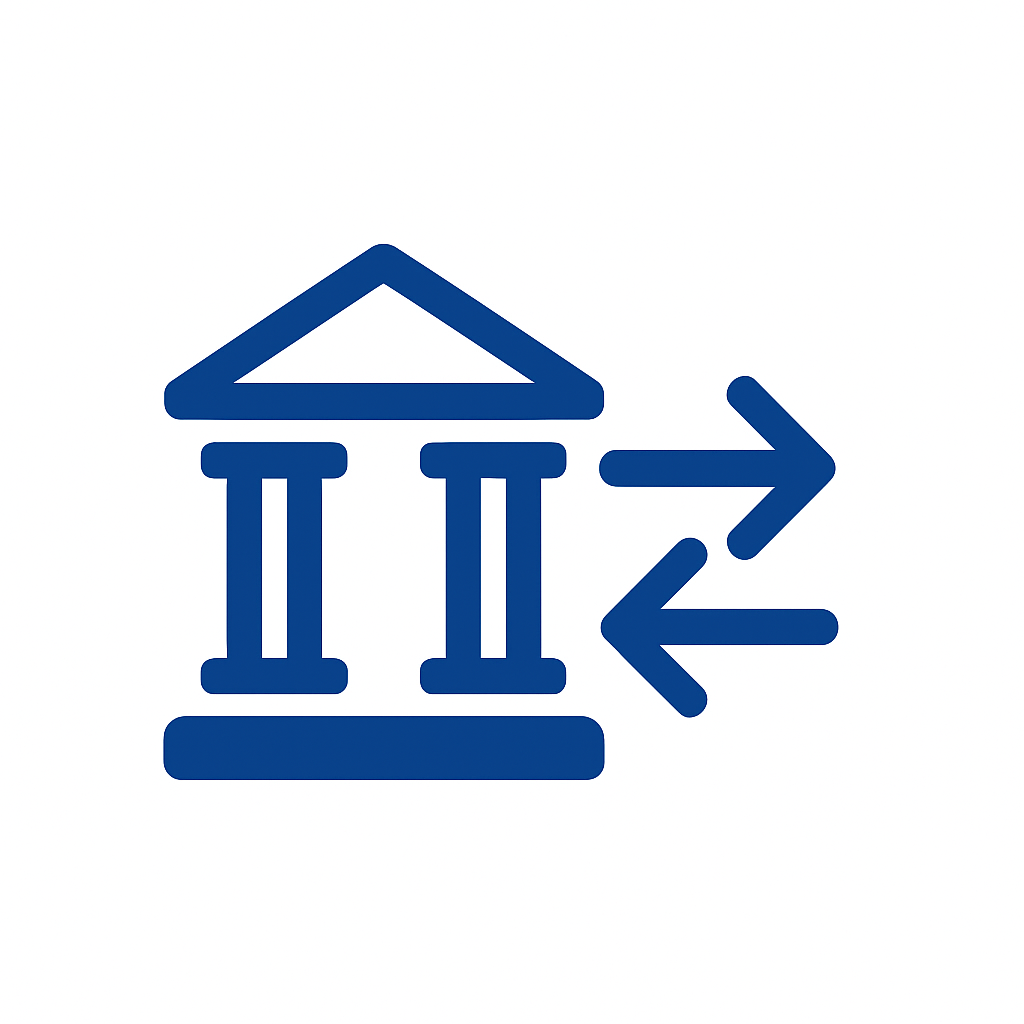 BitStarz - Bank Transfer - Direct Banking Method