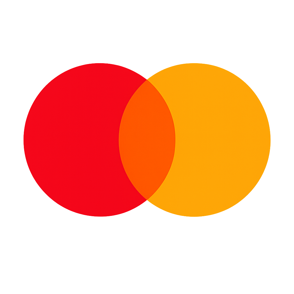 BitStarz - Mastercard Payment Method - Secure Card Deposits