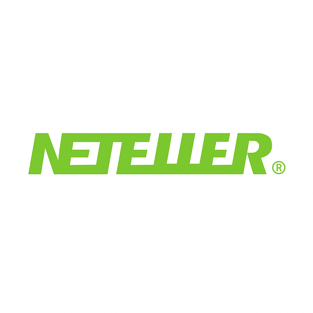 BitStarz - Neteller E-Wallet - Instant Deposits