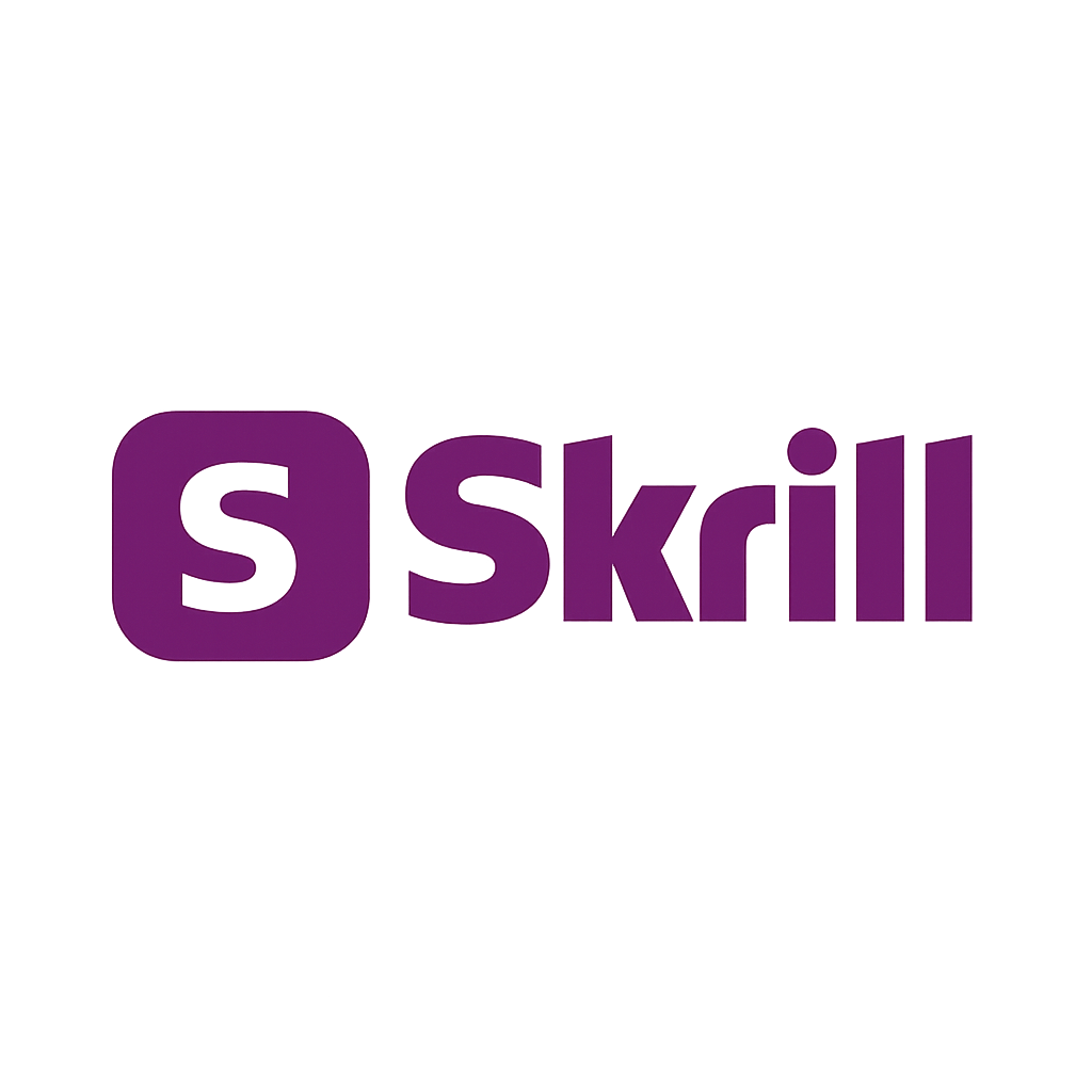 BitStarz - Skrill E-Wallet - Fast Online Payments