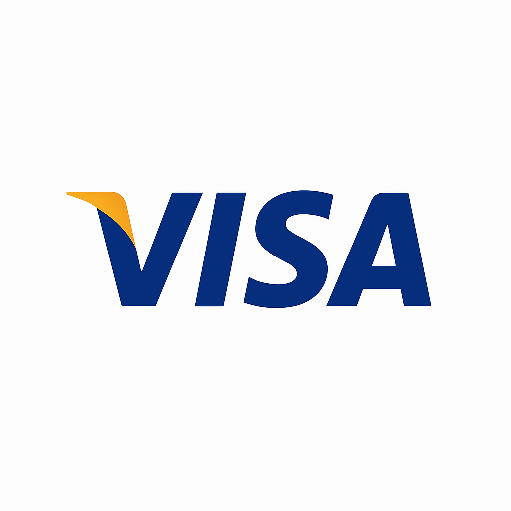 BitStarz - Visa Payment Method - Secure Card Deposits